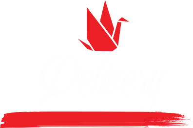 Delivery Taikan