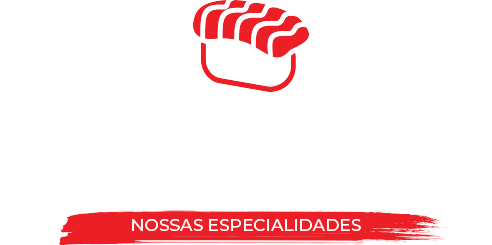 Cardápio -Taikan