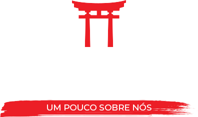 Quem Somos - Taikan